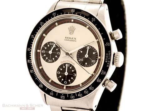 rolex vintage 1968 price